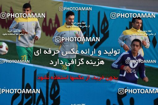 935665, Tehran,Shahr Qods, [*parameter:4*], Iran Pro League، Persian Gulf Cup، 2017-18 season، First Leg، Week 12، Paykan ۱ v ۱ Sanat Naft Abadan on 2017/11/15 at Shahr-e Qods Stadium