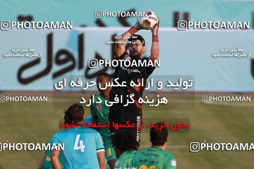 935063, Tehran,Shahr Qods, [*parameter:4*], لیگ برتر فوتبال ایران، Persian Gulf Cup، Week 12، First Leg، Paykan 1 v 1 Sanat Naft Abadan on 2017/11/15 at Shahr-e Qods Stadium