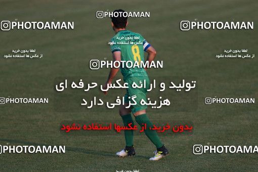 935255, Tehran,Shahr Qods, [*parameter:4*], لیگ برتر فوتبال ایران، Persian Gulf Cup، Week 12، First Leg، Paykan 1 v 1 Sanat Naft Abadan on 2017/11/15 at Shahr-e Qods Stadium