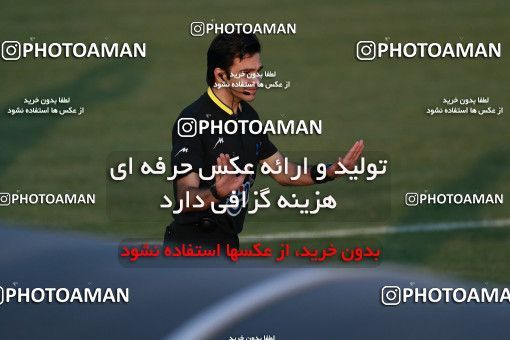 935606, Tehran,Shahr Qods, [*parameter:4*], لیگ برتر فوتبال ایران، Persian Gulf Cup، Week 12، First Leg، Paykan 1 v 1 Sanat Naft Abadan on 2017/11/15 at Shahr-e Qods Stadium