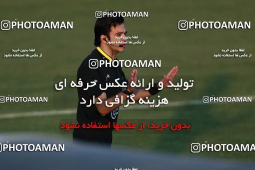 934940, Tehran,Shahr Qods, [*parameter:4*], لیگ برتر فوتبال ایران، Persian Gulf Cup، Week 12، First Leg، Paykan 1 v 1 Sanat Naft Abadan on 2017/11/15 at Shahr-e Qods Stadium