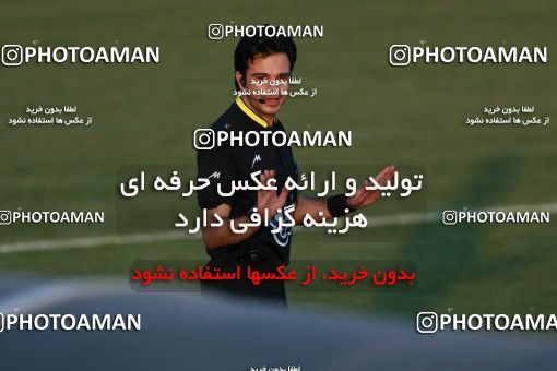 935075, Tehran,Shahr Qods, [*parameter:4*], لیگ برتر فوتبال ایران، Persian Gulf Cup، Week 12، First Leg، Paykan 1 v 1 Sanat Naft Abadan on 2017/11/15 at Shahr-e Qods Stadium