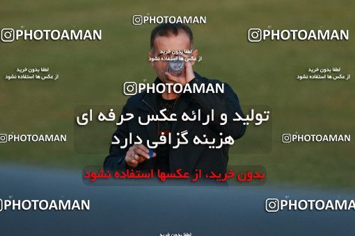 935034, Tehran,Shahr Qods, [*parameter:4*], لیگ برتر فوتبال ایران، Persian Gulf Cup، Week 12، First Leg، Paykan 1 v 1 Sanat Naft Abadan on 2017/11/15 at Shahr-e Qods Stadium