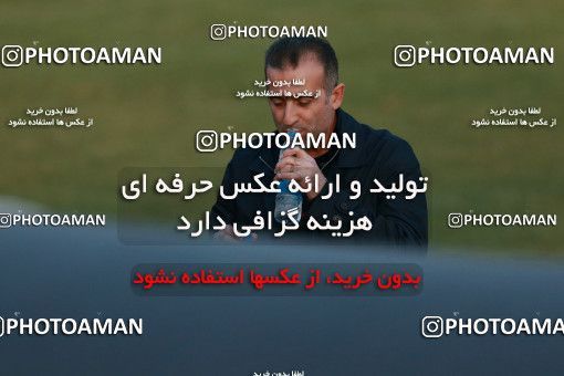 935093, Tehran,Shahr Qods, [*parameter:4*], لیگ برتر فوتبال ایران، Persian Gulf Cup، Week 12، First Leg، Paykan 1 v 1 Sanat Naft Abadan on 2017/11/15 at Shahr-e Qods Stadium