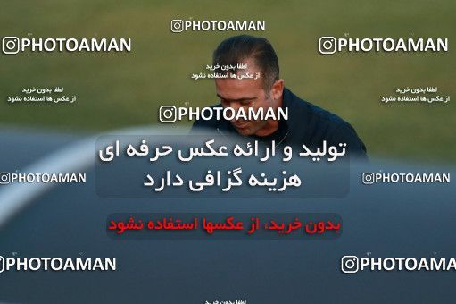 935206, Tehran,Shahr Qods, [*parameter:4*], لیگ برتر فوتبال ایران، Persian Gulf Cup، Week 12، First Leg، Paykan 1 v 1 Sanat Naft Abadan on 2017/11/15 at Shahr-e Qods Stadium