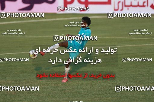 935540, Tehran,Shahr Qods, [*parameter:4*], لیگ برتر فوتبال ایران، Persian Gulf Cup، Week 12، First Leg، Paykan 1 v 1 Sanat Naft Abadan on 2017/11/15 at Shahr-e Qods Stadium