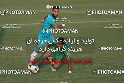 935573, Tehran,Shahr Qods, [*parameter:4*], Iran Pro League، Persian Gulf Cup، 2017-18 season، First Leg، Week 12، Paykan ۱ v ۱ Sanat Naft Abadan on 2017/11/15 at Shahr-e Qods Stadium