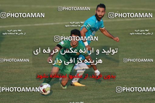 935700, Tehran,Shahr Qods, [*parameter:4*], لیگ برتر فوتبال ایران، Persian Gulf Cup، Week 12، First Leg، Paykan 1 v 1 Sanat Naft Abadan on 2017/11/15 at Shahr-e Qods Stadium