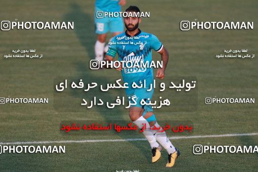 935443, Tehran,Shahr Qods, [*parameter:4*], لیگ برتر فوتبال ایران، Persian Gulf Cup، Week 12، First Leg، Paykan 1 v 1 Sanat Naft Abadan on 2017/11/15 at Shahr-e Qods Stadium