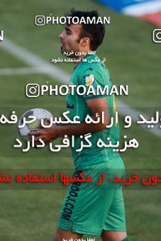 935072, Tehran,Shahr Qods, [*parameter:4*], لیگ برتر فوتبال ایران، Persian Gulf Cup، Week 12، First Leg، Paykan 1 v 1 Sanat Naft Abadan on 2017/11/15 at Shahr-e Qods Stadium