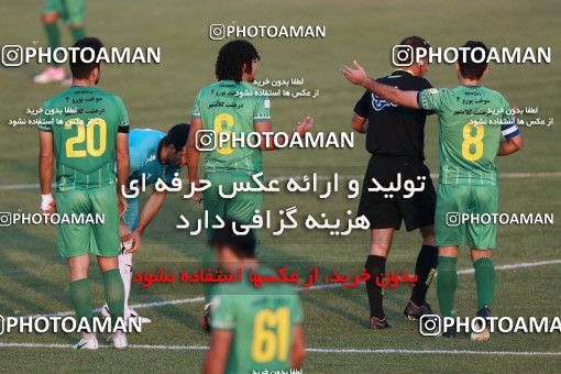 935609, Tehran,Shahr Qods, [*parameter:4*], Iran Pro League، Persian Gulf Cup، 2017-18 season، First Leg، Week 12، Paykan ۱ v ۱ Sanat Naft Abadan on 2017/11/15 at Shahr-e Qods Stadium