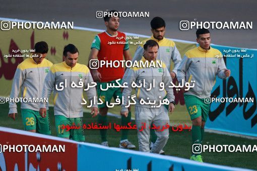 934965, Tehran,Shahr Qods, [*parameter:4*], Iran Pro League، Persian Gulf Cup، 2017-18 season، First Leg، Week 12، Paykan ۱ v ۱ Sanat Naft Abadan on 2017/11/15 at Shahr-e Qods Stadium