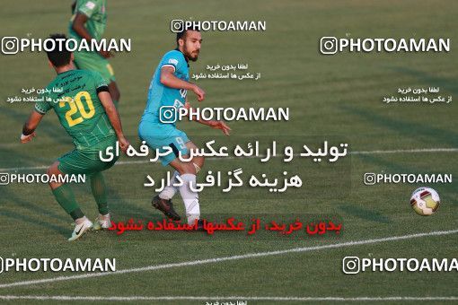 935327, Tehran,Shahr Qods, [*parameter:4*], لیگ برتر فوتبال ایران، Persian Gulf Cup، Week 12، First Leg، Paykan 1 v 1 Sanat Naft Abadan on 2017/11/15 at Shahr-e Qods Stadium