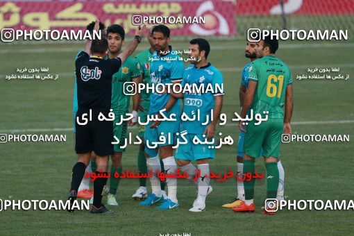 934912, Tehran,Shahr Qods, [*parameter:4*], لیگ برتر فوتبال ایران، Persian Gulf Cup، Week 12، First Leg، Paykan 1 v 1 Sanat Naft Abadan on 2017/11/15 at Shahr-e Qods Stadium