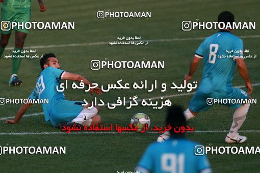 935112, Tehran,Shahr Qods, [*parameter:4*], لیگ برتر فوتبال ایران، Persian Gulf Cup، Week 12، First Leg، Paykan 1 v 1 Sanat Naft Abadan on 2017/11/15 at Shahr-e Qods Stadium