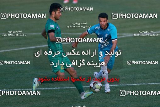 935627, Tehran,Shahr Qods, [*parameter:4*], لیگ برتر فوتبال ایران، Persian Gulf Cup، Week 12، First Leg، Paykan 1 v 1 Sanat Naft Abadan on 2017/11/15 at Shahr-e Qods Stadium