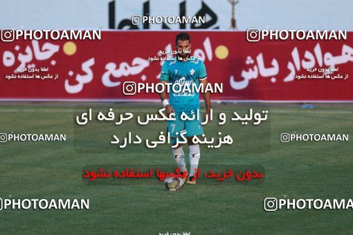 935366, Tehran,Shahr Qods, [*parameter:4*], لیگ برتر فوتبال ایران، Persian Gulf Cup، Week 12، First Leg، Paykan 1 v 1 Sanat Naft Abadan on 2017/11/15 at Shahr-e Qods Stadium