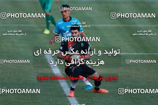 935549, Tehran,Shahr Qods, [*parameter:4*], لیگ برتر فوتبال ایران، Persian Gulf Cup، Week 12، First Leg، Paykan 1 v 1 Sanat Naft Abadan on 2017/11/15 at Shahr-e Qods Stadium