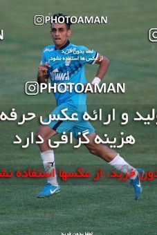 935318, Tehran,Shahr Qods, [*parameter:4*], لیگ برتر فوتبال ایران، Persian Gulf Cup، Week 12، First Leg، Paykan 1 v 1 Sanat Naft Abadan on 2017/11/15 at Shahr-e Qods Stadium