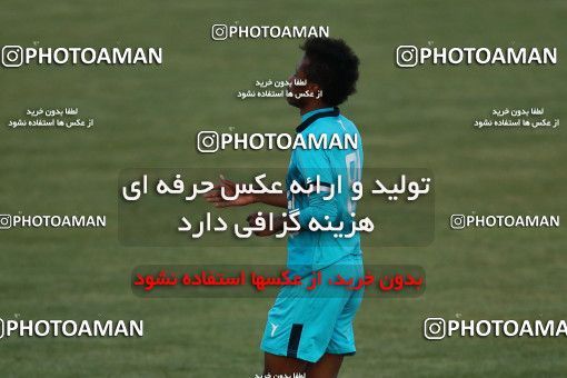 935474, Tehran,Shahr Qods, [*parameter:4*], لیگ برتر فوتبال ایران، Persian Gulf Cup، Week 12، First Leg، Paykan 1 v 1 Sanat Naft Abadan on 2017/11/15 at Shahr-e Qods Stadium