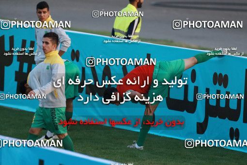 935359, Tehran,Shahr Qods, [*parameter:4*], لیگ برتر فوتبال ایران، Persian Gulf Cup، Week 12، First Leg، Paykan 1 v 1 Sanat Naft Abadan on 2017/11/15 at Shahr-e Qods Stadium