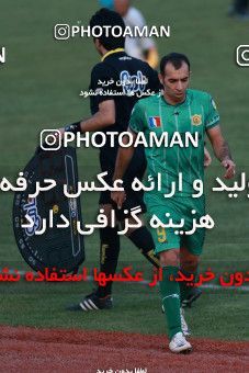 935111, Tehran,Shahr Qods, [*parameter:4*], لیگ برتر فوتبال ایران، Persian Gulf Cup، Week 12، First Leg، Paykan 1 v 1 Sanat Naft Abadan on 2017/11/15 at Shahr-e Qods Stadium