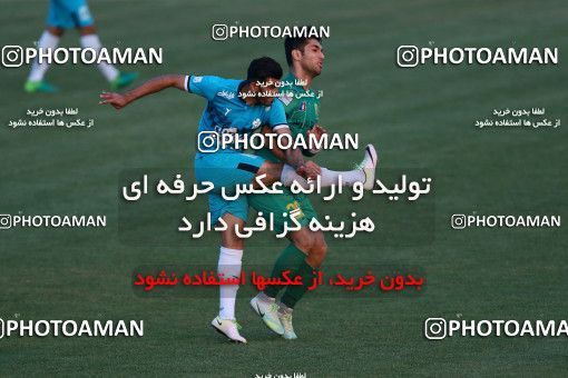 935611, Tehran,Shahr Qods, [*parameter:4*], لیگ برتر فوتبال ایران، Persian Gulf Cup، Week 12، First Leg، Paykan 1 v 1 Sanat Naft Abadan on 2017/11/15 at Shahr-e Qods Stadium