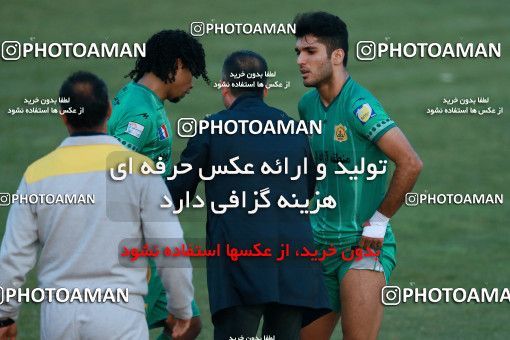 935058, Tehran,Shahr Qods, [*parameter:4*], Iran Pro League، Persian Gulf Cup، 2017-18 season، First Leg، Week 12، Paykan ۱ v ۱ Sanat Naft Abadan on 2017/11/15 at Shahr-e Qods Stadium