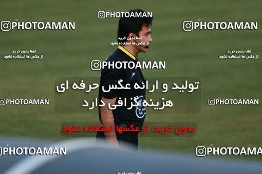 935426, Tehran,Shahr Qods, [*parameter:4*], لیگ برتر فوتبال ایران، Persian Gulf Cup، Week 12، First Leg، Paykan 1 v 1 Sanat Naft Abadan on 2017/11/15 at Shahr-e Qods Stadium