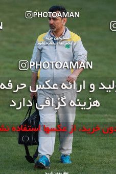 935106, Tehran,Shahr Qods, [*parameter:4*], لیگ برتر فوتبال ایران، Persian Gulf Cup، Week 12، First Leg، Paykan 1 v 1 Sanat Naft Abadan on 2017/11/15 at Shahr-e Qods Stadium