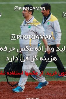 934977, Tehran,Shahr Qods, [*parameter:4*], لیگ برتر فوتبال ایران، Persian Gulf Cup، Week 12، First Leg، Paykan 1 v 1 Sanat Naft Abadan on 2017/11/15 at Shahr-e Qods Stadium