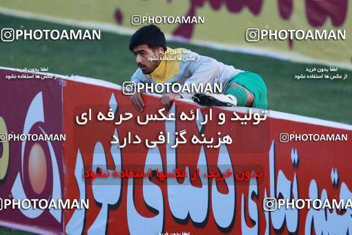 935139, Tehran,Shahr Qods, [*parameter:4*], لیگ برتر فوتبال ایران، Persian Gulf Cup، Week 12، First Leg، Paykan 1 v 1 Sanat Naft Abadan on 2017/11/15 at Shahr-e Qods Stadium