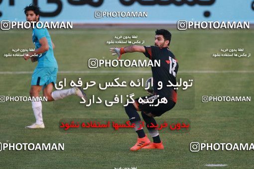 935293, Tehran,Shahr Qods, [*parameter:4*], لیگ برتر فوتبال ایران، Persian Gulf Cup، Week 12، First Leg، Paykan 1 v 1 Sanat Naft Abadan on 2017/11/15 at Shahr-e Qods Stadium