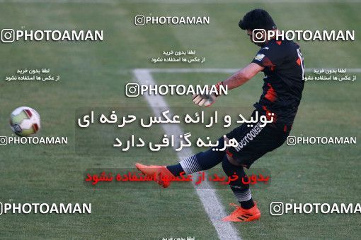 935579, Tehran,Shahr Qods, [*parameter:4*], لیگ برتر فوتبال ایران، Persian Gulf Cup، Week 12، First Leg، Paykan 1 v 1 Sanat Naft Abadan on 2017/11/15 at Shahr-e Qods Stadium