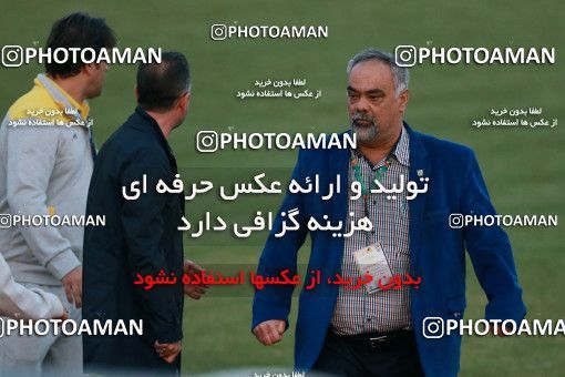 935544, Tehran,Shahr Qods, [*parameter:4*], Iran Pro League، Persian Gulf Cup، 2017-18 season، First Leg، Week 12، Paykan ۱ v ۱ Sanat Naft Abadan on 2017/11/15 at Shahr-e Qods Stadium