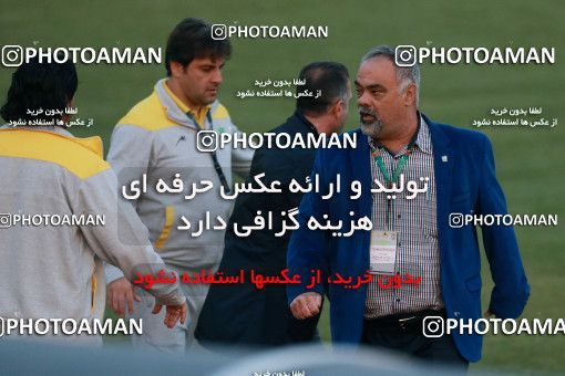 935441, Tehran,Shahr Qods, [*parameter:4*], لیگ برتر فوتبال ایران، Persian Gulf Cup، Week 12، First Leg، Paykan 1 v 1 Sanat Naft Abadan on 2017/11/15 at Shahr-e Qods Stadium