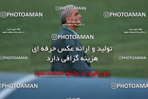 935393, Tehran,Shahr Qods, [*parameter:4*], لیگ برتر فوتبال ایران، Persian Gulf Cup، Week 12، First Leg، Paykan 1 v 1 Sanat Naft Abadan on 2017/11/15 at Shahr-e Qods Stadium