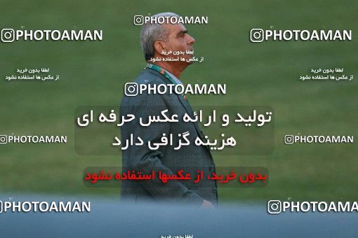 935367, Tehran,Shahr Qods, [*parameter:4*], لیگ برتر فوتبال ایران، Persian Gulf Cup، Week 12، First Leg، Paykan 1 v 1 Sanat Naft Abadan on 2017/11/15 at Shahr-e Qods Stadium