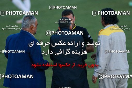 935527, Tehran,Shahr Qods, [*parameter:4*], لیگ برتر فوتبال ایران، Persian Gulf Cup، Week 12، First Leg، Paykan 1 v 1 Sanat Naft Abadan on 2017/11/15 at Shahr-e Qods Stadium