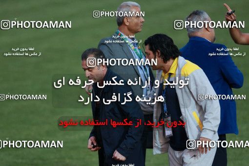 935456, Tehran,Shahr Qods, [*parameter:4*], Iran Pro League، Persian Gulf Cup، 2017-18 season، First Leg، Week 12، Paykan ۱ v ۱ Sanat Naft Abadan on 2017/11/15 at Shahr-e Qods Stadium