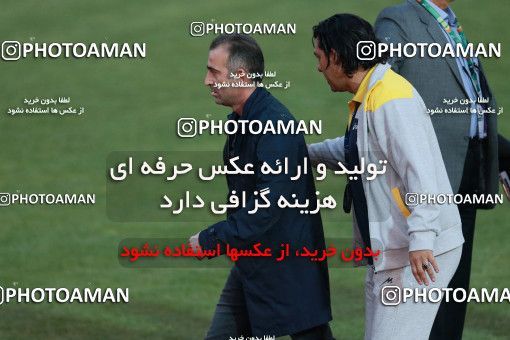 935667, Tehran,Shahr Qods, [*parameter:4*], لیگ برتر فوتبال ایران، Persian Gulf Cup، Week 12، First Leg، Paykan 1 v 1 Sanat Naft Abadan on 2017/11/15 at Shahr-e Qods Stadium