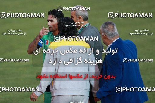 935416, Tehran,Shahr Qods, [*parameter:4*], لیگ برتر فوتبال ایران، Persian Gulf Cup، Week 12، First Leg، Paykan 1 v 1 Sanat Naft Abadan on 2017/11/15 at Shahr-e Qods Stadium