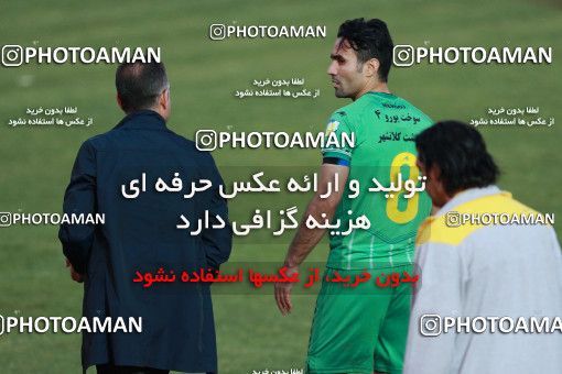 935705, Tehran,Shahr Qods, [*parameter:4*], لیگ برتر فوتبال ایران، Persian Gulf Cup، Week 12، First Leg، Paykan 1 v 1 Sanat Naft Abadan on 2017/11/15 at Shahr-e Qods Stadium