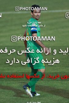 935236, Tehran,Shahr Qods, [*parameter:4*], لیگ برتر فوتبال ایران، Persian Gulf Cup، Week 12، First Leg، Paykan 1 v 1 Sanat Naft Abadan on 2017/11/15 at Shahr-e Qods Stadium