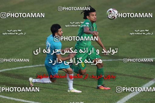 935372, Tehran,Shahr Qods, [*parameter:4*], لیگ برتر فوتبال ایران، Persian Gulf Cup، Week 12، First Leg، Paykan 1 v 1 Sanat Naft Abadan on 2017/11/15 at Shahr-e Qods Stadium