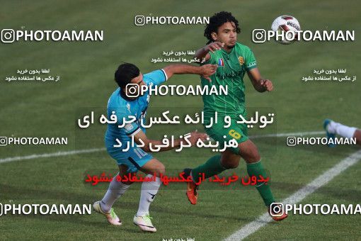 935085, Tehran,Shahr Qods, [*parameter:4*], لیگ برتر فوتبال ایران، Persian Gulf Cup، Week 12، First Leg، Paykan 1 v 1 Sanat Naft Abadan on 2017/11/15 at Shahr-e Qods Stadium