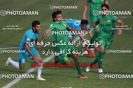 935651, Tehran,Shahr Qods, [*parameter:4*], لیگ برتر فوتبال ایران، Persian Gulf Cup، Week 12، First Leg، Paykan 1 v 1 Sanat Naft Abadan on 2017/11/15 at Shahr-e Qods Stadium