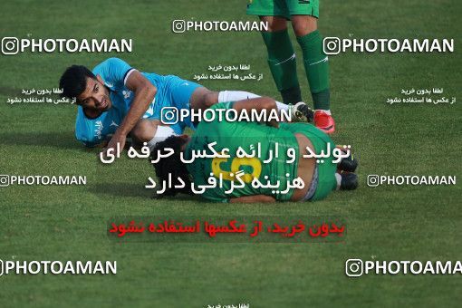 935271, Tehran,Shahr Qods, [*parameter:4*], لیگ برتر فوتبال ایران، Persian Gulf Cup، Week 12، First Leg، Paykan 1 v 1 Sanat Naft Abadan on 2017/11/15 at Shahr-e Qods Stadium