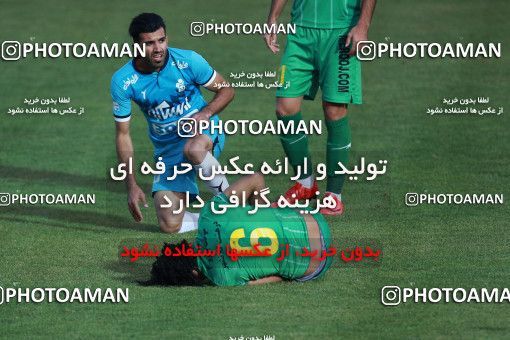 935221, Tehran,Shahr Qods, [*parameter:4*], لیگ برتر فوتبال ایران، Persian Gulf Cup، Week 12، First Leg، Paykan 1 v 1 Sanat Naft Abadan on 2017/11/15 at Shahr-e Qods Stadium