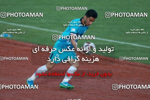 935073, Tehran,Shahr Qods, [*parameter:4*], لیگ برتر فوتبال ایران، Persian Gulf Cup، Week 12، First Leg، Paykan 1 v 1 Sanat Naft Abadan on 2017/11/15 at Shahr-e Qods Stadium